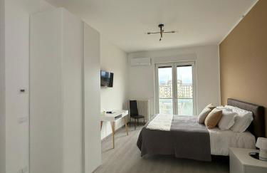 FiorIris del lago - Foto 5