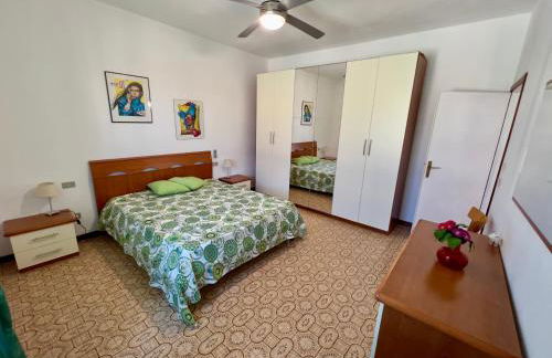 Appartamenti Via Roma 41 - Foto 18