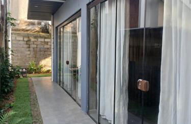 Casa Lagoa e Mar - Photo 16