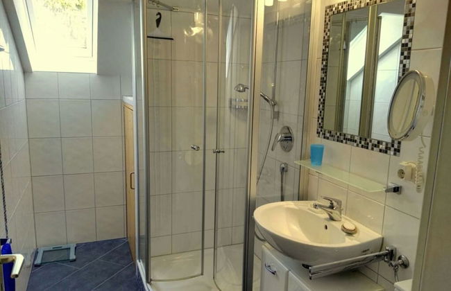 Holiday Apartment Biermann - Foto 5