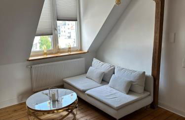 Loft in Toplage - Foto 16