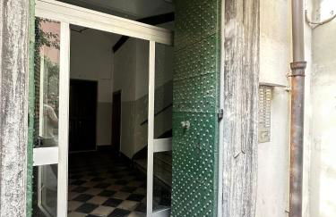 Antico Attico Genovese - Foto 26