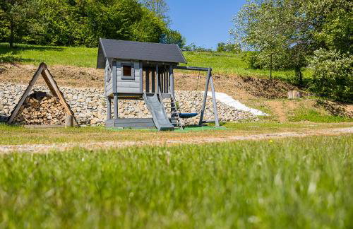 Antkowe Wzgórze - Foto 36