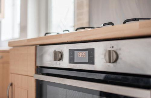 Rochester House - Foto 6