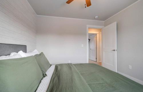 Mountain View Haven in Belgrade - Foto 21