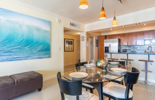 Ocean Reserve 1515 - Foto 25