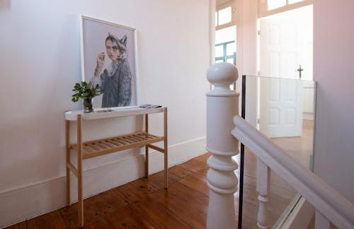 Casas São João by Ana Ferro Rentals - Foto 46