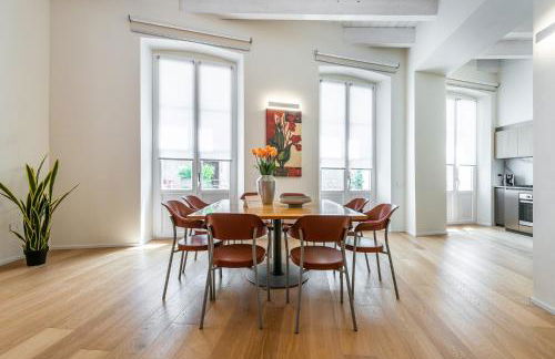 Casa Spada Apartments - Foto 19