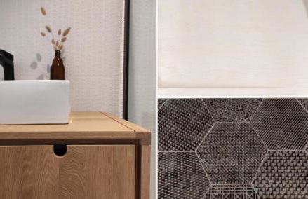 Appart Hôtel & Spa La Villa Du Port - Foto 85