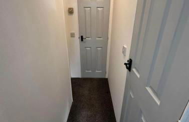 2 Bedroom Caravan With Sea Views - Foto 6