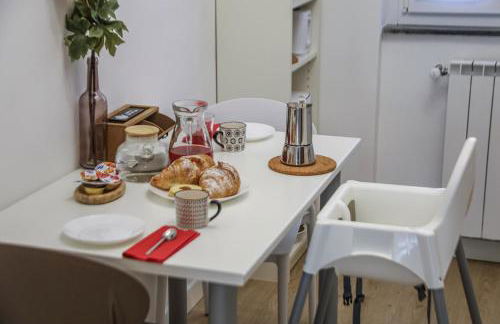 Casa vacanze moderna a 500m dalle piste - Foto 38