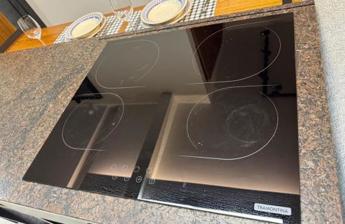 Pietá Home Belém- Fascinating and Charming studio - Foto 25