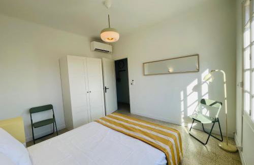 Appartement T3 - 2ème étage - Foto 13