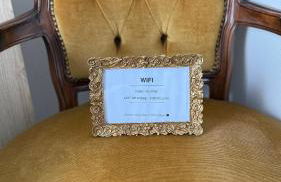 Les Suites Yodyne 5 min de Lille Flandres - Foto 25