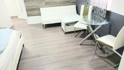 Königstätten13 - Foto 3