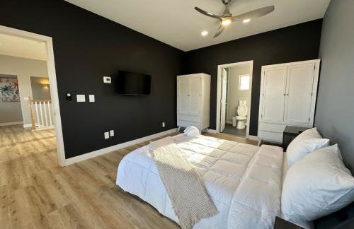 StripViews! Modern Vegas Retreat - Foto 42