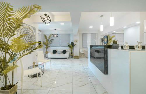 Dedis Apartment's - Foto 60