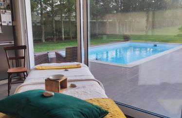 Quinta do Ferreiro - Photo 76