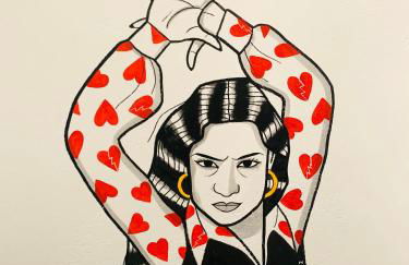 Casa Miguel - Apartamento 4 - Foto 22