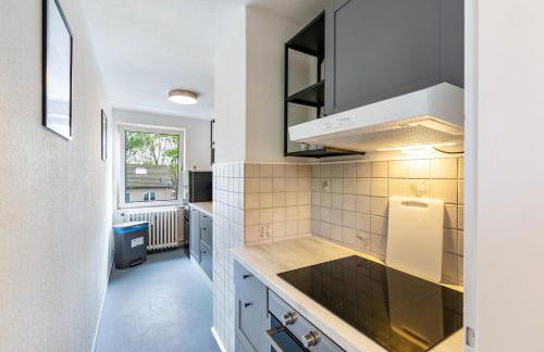 Zuhause für die Entdeckergruppe - Foto 8