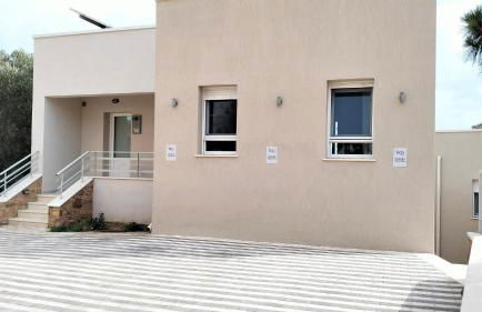 Iris Studios Chios - Foto 54