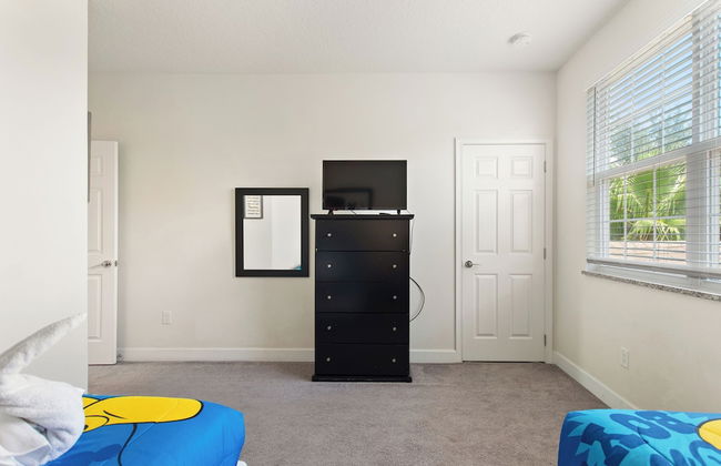 Priceless Peace at Serenity by Shine Villas. 081 - Foto 61