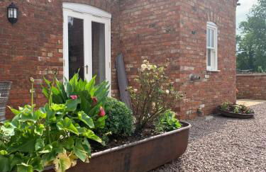 Bainvalley Cottages - Group Accommodation - Foto 28