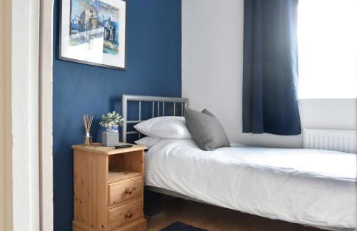 Hermitage, 3 Bed entire House in Loughborough - Foto 21