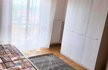 Nonno Nanni casa vacanze - Foto 24