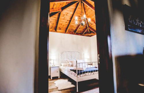 La Casita de Papel - Foto 20