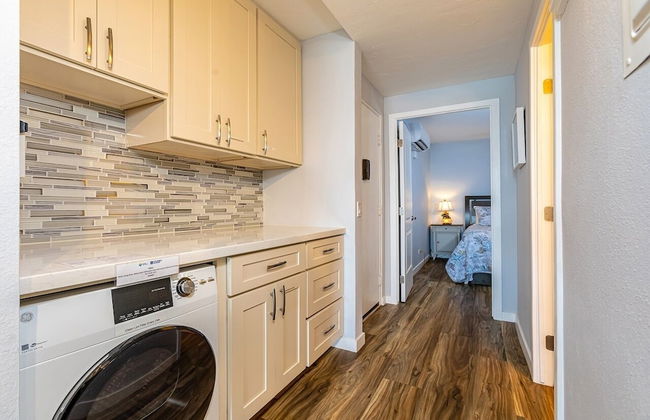 Maalaea Banyans by Coldwell Banker Island Vacations - Foto 62