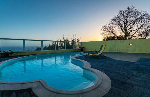 Whale Song - Photo 7