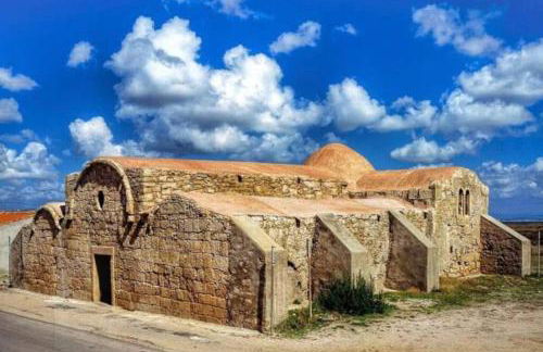 [Torregrande]APT.2 - Vicino al mare - Free Wi-Fi - Foto 30