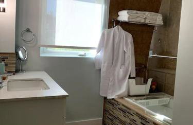 Villa Naomi - Luxury Design New Home - Foto 31