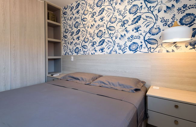 Cor de Búzios B35 - Foto 16