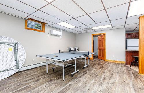 Blissful Mountain Getaway - Foto 17