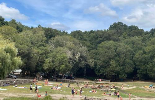 Casa do Terrado - Photo 17