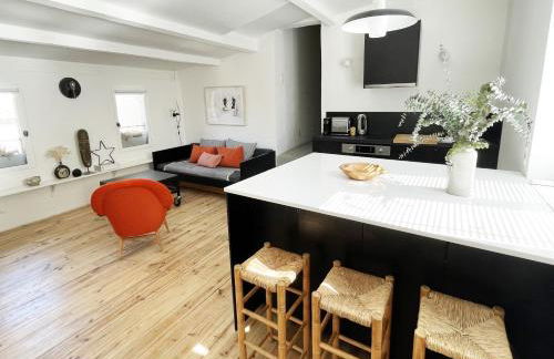 La Magnanerie - Foto 1