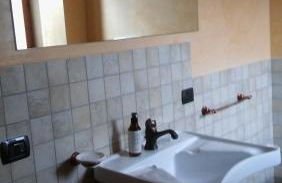 Agriturismo il Bacucco - Foto 33