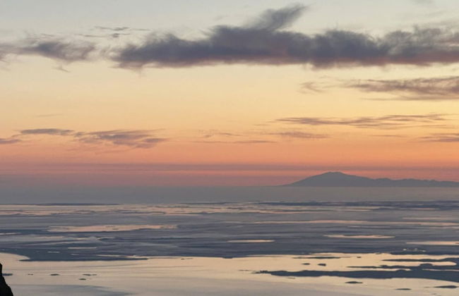 Álftártunga farm guesthouse - Foto 60