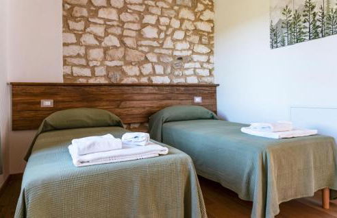 Lovely Home In Castelletta - Foto 16