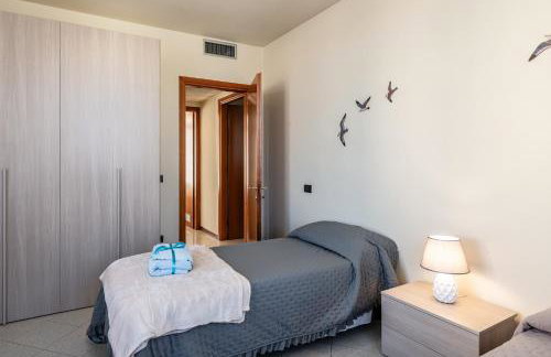 La Casa di Leo - Foto 15