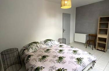 L’escale proche château de chantilly - Foto 13