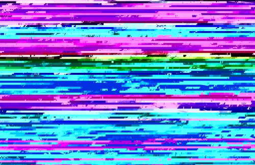 Holiday Home La grange Escapade Normande by Interhome - Photo 13