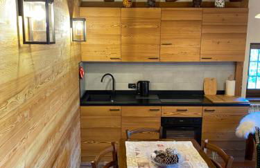 Frazione Duc Apartments - Foto 50