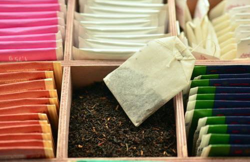 Designerwohnungen "Beim Schmied" in Chiemseenähe - Photo 45