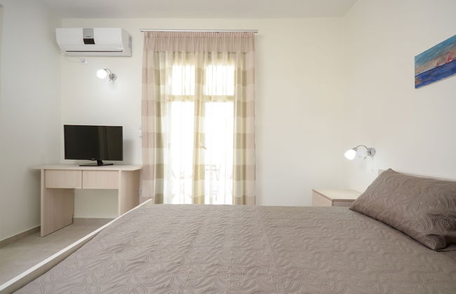 Natura Villas - Foto 26