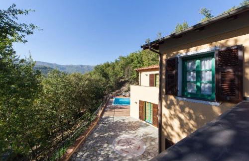 Agriturismo Le Meridiane - Foto 29