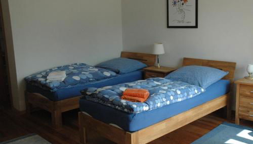 Ferienwohnung Schewe - Foto 5