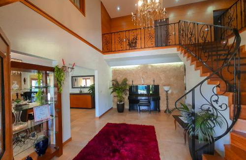 Villa Bessa Nature & Spa - Foto 34